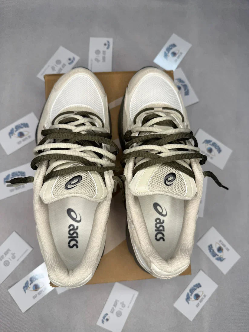 GEL NYC - SNEAKERS