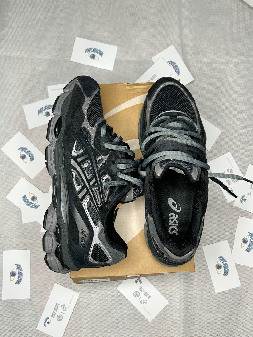 GEL NYC - SNEAKERS