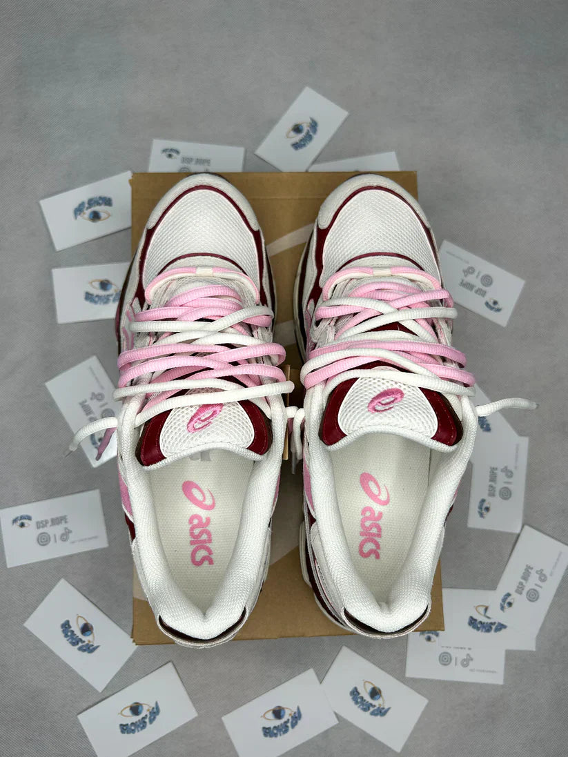 GEL NYC - SNEAKERS