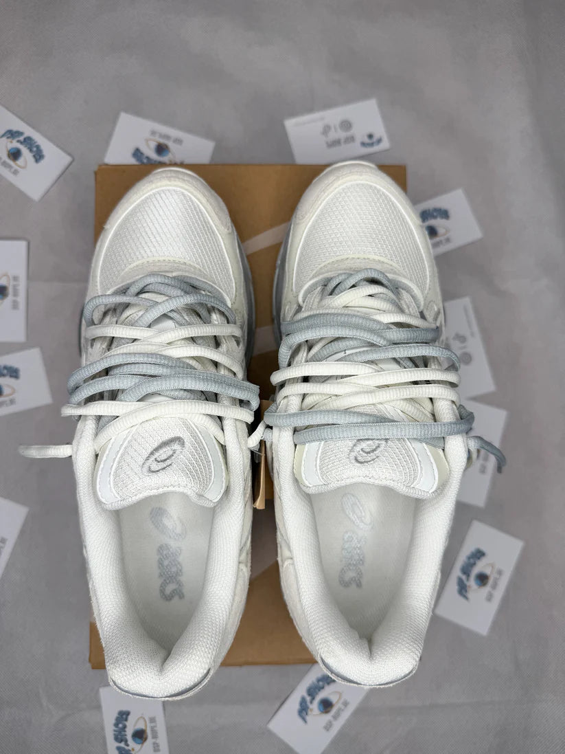 GEL NYC - SNEAKERS