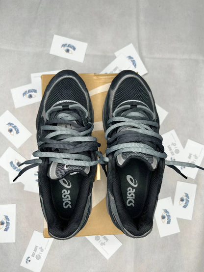 GEL NYC - SNEAKERS