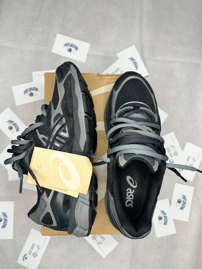 GEL NYC - SNEAKERS