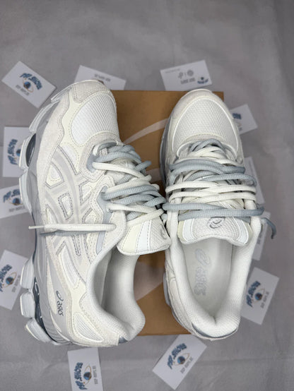 GEL NYC - SNEAKERS